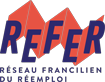 Réseau francilien du réemploi