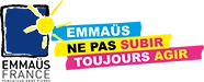 Emmaus France