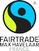 Fairtrade Max Haelaar