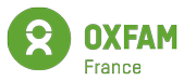 Oxfam France